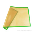 High Quality Food Grade Silicone Baking Mat